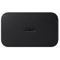 60w power adapter ep-t6010nbegww
