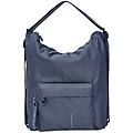 md20 hobo borsa a spalla