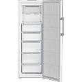 congelatore verticale b3rfne294w 171cm e