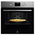 forno elettrico eod3s44tx2 con steambake