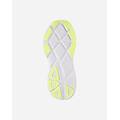 guide 18 w scarpe running donna 38