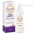 policalm spray 60ml