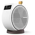 - proiettore gv31 con ottica standard 300 ansi lumen dlp 1080p (1920x1080) bianco