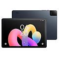 tablet tab 10l gen 4 10. 1 128gb wifi 6000mah android 15 antracite