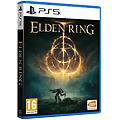 bandai entertainment elden ring playstation 5