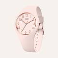 ICEWATCH ice orologio al quarzo glam colour 015330 015330