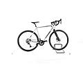 ebike ricondizionata · vapor · come nuovo