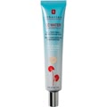Erborian Cc Water 40 Ml Clair 40ml Cc Cream