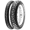 Pirelli Mt60 Rs 110 80 R18 58h