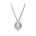 collana donna gioielli dextera 5733400