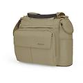 borsa dual bag electa (ax52r0dbc)