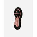 revolution 8 w scarpe running donna color mix 36