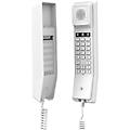 ghp610 telefono ip bianco 2 account sip poe hd 3 tasti programmabili