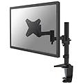 neomounts supporto da scrivania fpma-d1330black per monitor lcd /led /tft