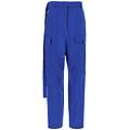 pantalone cargo