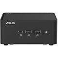 nuc 15 pro tall kit rnuc15crhu500002 (processore intel core i5 ultra grafica arc wifi 7 bluetooth 5.