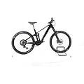ebike ricondizionata · sonic evo am-sl 1 carbon · come nuovo