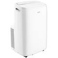 Argo Condizionatore Portatile 15000btu Caldo Freddo Wi Fi