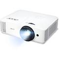m311 dlp heimkino proiettore 4500 ansi lumen (wxga 3d ready...