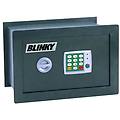 Blinky Casseforti V C39 E Elettronica 39x18 4x26