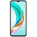 Honor X6b 16 7 Cm 6 56 Doppia Sim Android 14 4g Usb Tipo C 6 Gb 256 Gb 5200 Mah 