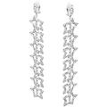 orecchini donna gioielli stella 5617756