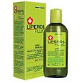 srl liperol plus shampoo 150 ml