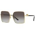 occhiali da sole dolce & gabbana dg 2279 (02/8g)