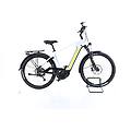 ebike ricondizionata · eadventure 12. 6 · come nuovo