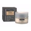 Cosmetici Magistrali Antiage C Crema
