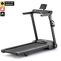 tapis roulant fitness t24c