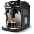 4300 series ep4327/90 macchina per caffè macchina per espresso 1 8 l