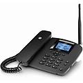 Motorola Fw200l Telefono Da Tavolo Gsm Con Sim 2g
