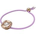 bracciale donna gioielli dulcis 5617983