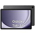 SAMSUNG - galaxy tab a9+ sm-x216rzareue tablet 5g qualcomm snapdragon 128 gb 27 9 cm (11') 6 gb wi-fi 5