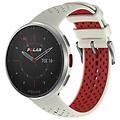 Polar Pacer Pro Smartwatch Biancaneve S L
