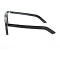 occhiali da sole 1968 black uu1