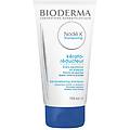 node k shampoo 150ml shampoo lenitivo per uso frequente