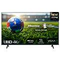 tv led 55e6nt 55 4k smart tv