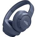 jblt770ncblu cuffie bluetooth antirumore colore blu tune 770nc