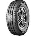 x all climate van 195/60 r16 99/97h 