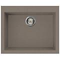 - lavello quadra lgq11043