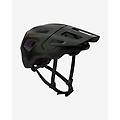 Scott Casco Argo Plus Mips Verde Scuro M L