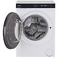bs 48sb6-s lavatrice snella carica frontale 8kg 1400 giri classe a