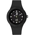Juventus Orologio Solo Tempo Uomo Dive P Jn485un1
