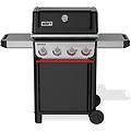 spirit e-425 barbecue a gas con sear zone