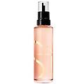 ARMANI eau de parfum donna sì intense ricarica 100 ml