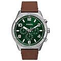 orologio uomo bq2801