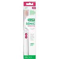 Sunstar Sonic Sensitive Spazzolino A Batteria 1 Pezzo