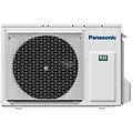 unità esterna climatizzatore cu-z50ubea 18000 btu 5 kw classe a++